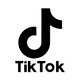 tiktok-logo-black-png.png